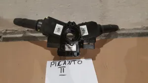 KIA Picanto Altri interruttori/pulsanti/cambi 