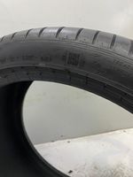 BMW X5 G05 R22 summer tire 