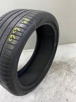 BMW X5 G05 R22 summer tire 