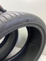 BMW X5 G05 R22 summer tire 