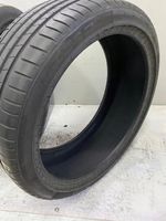 BMW X5 G05 R22 summer tire 