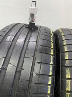 BMW X5 G05 R22 summer tire 