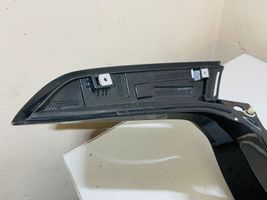 BMW X1 F48 F49 Tailgate trim 51627360536, 7360536