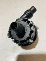 BMW X1 F48 F49 Pompa elettrica dell’acqua/del refrigerante ausiliaria 8605322