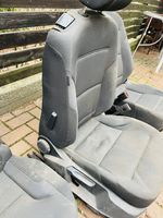 Volkswagen Golf VII Tapicerka / Komplet 