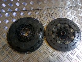 Opel Vectra C Kit d'embrayage F2600