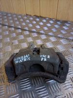 Hyundai Matrix Pinza del freno anteriore BC140069