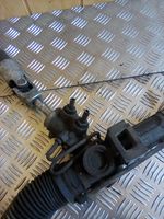 Dodge Grand Caravan Steering rack 