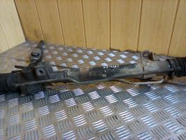 Dodge Grand Caravan Steering rack 