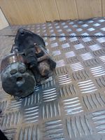 Dodge Grand Caravan Motor de arranque TN2280089680