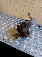 Audi A4 S4 B5 8D Mozzo con cuscinetto ruota anteriore 8D0407257