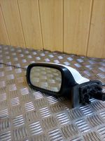 Peugeot 307 Manual wing mirror PP901070