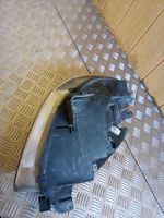 Citroen Xsara Picasso Faro/fanale 9631495180