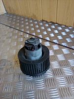 Renault Clio II Heater fan/blower C662664ED