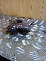 Chrysler 300M Front brake caliper 