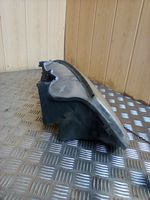 Chrysler 300M Lampa przednia 04780013AD