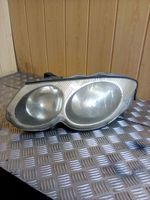 Chrysler 300M Lampa przednia 04780013AD