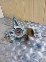 Renault Scenic II -  Grand scenic II Front wheel bearing hub 