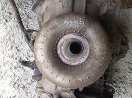 Chrysler 300M Automatic gearbox 