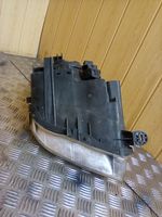 Renault Vel Satis Lampa przednia H198GLDE