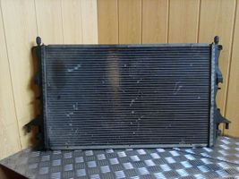 Renault Vel Satis Coolant radiator 
