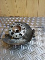 Mercedes-Benz A W168 Front wheel bearing hub 