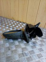 Smart ForTwo I Front door electric wing mirror 0000595V016