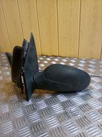 Smart ForTwo I Front door electric wing mirror 0000595V016