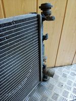 Ford Focus Radiateur de refroidissement 98AB8005DE