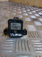 Ford Tourneo Sensore di pressione 98AB9F479BA