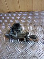 Ford Tourneo Blocchetto accensione 1L2T15607AB