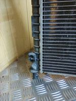 Ford Tourneo Radiateur de refroidissement 