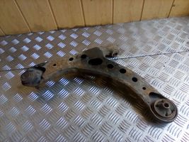 Toyota Avensis Verso Front lower control arm/wishbone 