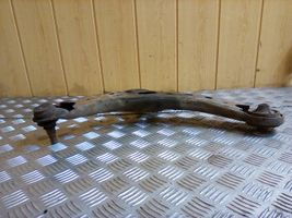 Toyota Avensis Verso Front lower control arm/wishbone 