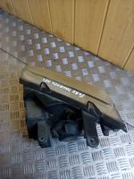 Ford Tourneo Lampa przednia 2T1413006AE