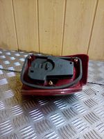 Ford Galaxy Lampa tylna 907335337