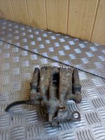 Ford Galaxy Bremssattel hinten 