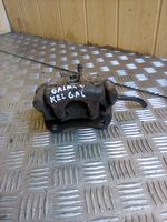 Ford Galaxy Caliper del freno trasero 