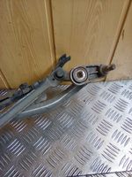 Ford Galaxy Front wiper linkage and motor 7M1955023