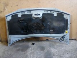 Ford Galaxy Couvercle, capot moteur 