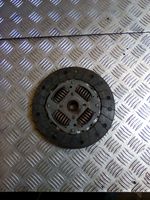 Peugeot Partner Clutch pressure plate 323051510