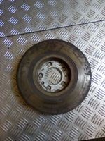 Volkswagen Golf IV Front brake disc 