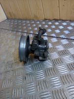 Volkswagen Golf IV Power steering pump 2FAE