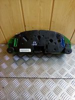 Audi A6 S6 C5 4B Tachimetro (quadro strumenti) 4B0919860F