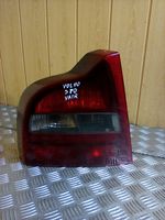 Volvo S80 Lampa tylna 9154479