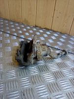 Volvo S80 Caliper del freno trasero 