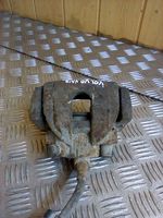 Volvo S80 Caliper del freno trasero 