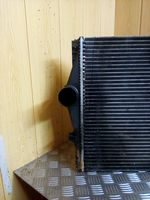 Volvo S80 Chłodnica powietrza doładowującego / Intercooler 9161207A