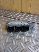 Ford Mustang V Engine control unit/module DR3A12A650HH
