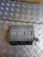 Ford Mustang V Engine control unit/module DR3A12A650HH